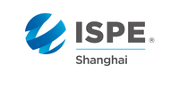 ISPE Shanghai logo