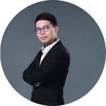 James SHI (IT Director of Shanghai Argo Biopharmaceutical Co., Ltd)