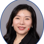 Rui LI (VP/Head of Digital Clinical Solutions and Business at Hangzhou PRIME Life Technology Co., LTD)