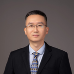 华玉涛 (上海碧博生物 副总裁 ISPE 中国合规分委会主席)