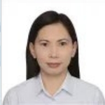 Vivien Santillan (亚洲区域总监 – Novatek International at 董事 – ISPE 国际董事会)