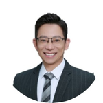Min XU (Aseptic DP Production Technology Expert at Changchun GeneSience Pharmaceutical Co.,Ltd)