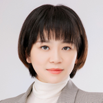 Dr. Huilin ZHU (Excecutive Director of Biologics Development,WuXi Biologics)
