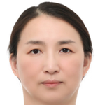 Shannon WANG (咨询) Shannon WANG (咨询)