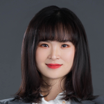 Cui WANG (Senior Quality Assurance Manager at Sanofi (Beijing) Pharmaceuticals)
