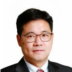 张宏 (上海君实生物工程有限公司 智能信息部高级总监)