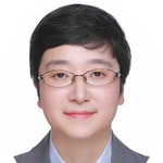 Lucy XI (Deputy General Manager, Director of Digitalization Technology at Shanghai Wellthinic Technology Co., Ltd.)