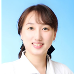 Hong FANG (Secretary/Director of Operations at Drug clinical trial research center)
