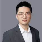 付迪宇Orville (创始人   战略及业务发展负责人Founder and Head of Strategy and Business Development at 华升智药科技开发（北京）有限公司 Huasheng Pharmatech (Beijing) Co., Ltd.)