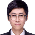 Chenyang HE (Vice General Manager at Chanse Technology (Jiangsu) Inc.)
