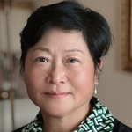Yuexia LI (Chief Consultant at WE Conduit Consulting, LLC)