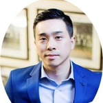 Michael LI (Chief Scientist at Mingdu Cloud)