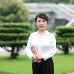 Kerry YU (CEO of Akso Information)