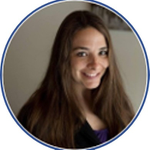 Kristin Prescott (Associate Director of Takeda)