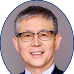 Howard H. Yuwen (SVP Global Regulatory Affairs & CBO at SDM Bioservices)