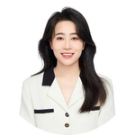 Krystal CAO (Solution Strategic Consultant at Medidata Greater China Life Science, Dassault Systèmes)