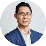 Sheng WANG (Head of Quality and Qualified Person at BeiGene Guangzhou Biologics Manufacturing Co., Ltd)