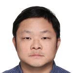 Limin GUAN (Associate Director of Takeda)