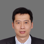 杨彬 (上海顶岩自动化工程有限公司 总经理) 杨彬 (上海顶岩自动化工程有限公司 总经理)