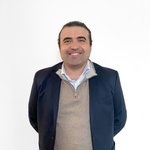 Claude Vella Bonanno (Partner & Principal Consultant in Regulatory Affairs, Pharmacovigilance & GDP Compliance at PQE Group)