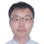 Fred YAO (Head of Quality at CanPharma Supply Services (Shanghai) Co., Ltd)