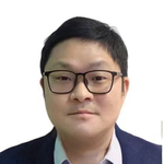 管利民 (Takeda 副总监，临床供应链运营)