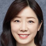 Xiao LING,Ph.D. (Director, External Affairs of UnitedStates PharmacopeialConvention-ChinaOffice)