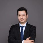 郑磊明 (柯尔柏医药科技(上海)有限公司 总经理) 郑磊明 (柯尔柏医药科技(上海)有限公司 总经理)