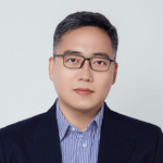 Zhi LI (expert in sterile production environment monitoring at Novo Nordisk)