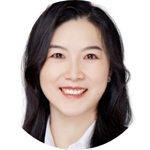 Chen GU (Senior Product Manager at Syntegon)
