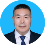 王卫兵 Alex (副总裁VP at 江苏恩华药业,Jiangsu Nhwa Pharmaceutical Co.,Ltd)