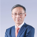 王刚 (执行董事、高级副总裁兼首席质量官 at 上海君实生物工程有限公司 Shanghai Junshi Biotechnology Co., Ltd)