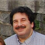 John Lepore (杰比尔制药咨询公司负责人 ISPE T69  指南认证讲师)