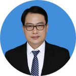 Xiaolin YANG (General Manager | Nanjing Jiunuo Technology Co., Ltd. at Council Member China Pharmaceutical Design Association (CPDA) |Expert Collaborating with NMPA's Advanced Institute|Expert Collaborating with China Medical Media Group | Expert Collaborating with Shilin | Editorial Board Member of Multiple Pharmaceutical-Related Guidelines and Standards)