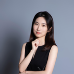 Jiali TANG (Senior Sterile Assurance Engineer in the Manufacturing Science and Technology Department at Lilly Suzhou Pharmaceutical Co., Ltd)