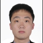 Yukan JI (Vice President, Investment Banking Department at China International Capital Corporation Limited)