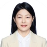 SuJian LIU (Sr. Principal Engineer at Lilly Suzhou Pharmaceutical Co., Ltd)