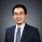 琚珏刚 (CBA-GP中国区联络人 临床运营负责人，高级总监，英矽智能)