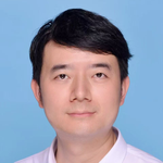 Menglong LI (Deputy Director of Shanghai Municipal Medical Products Administration)