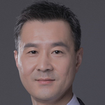 李剑峰 (CEO of Tarlead Biologics)