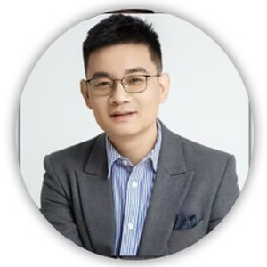 李斌 (霍尼韦尔智能建筑科技集团 中国制药及高端制造行业负责人)