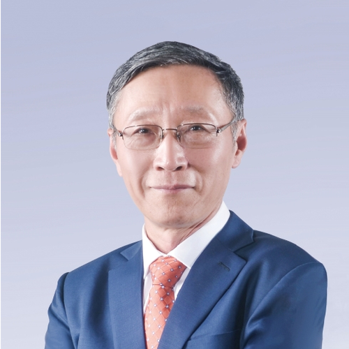 王刚 (执行董事、高级副总裁兼首席质量官 at 上海君实生物工程有限公司 Shanghai Junshi Biotechnology Co., Ltd)