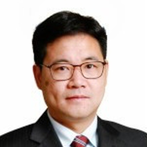 Hong ZHANG (Senior Director, Intelligent Information Department of Junshi Biosciences)